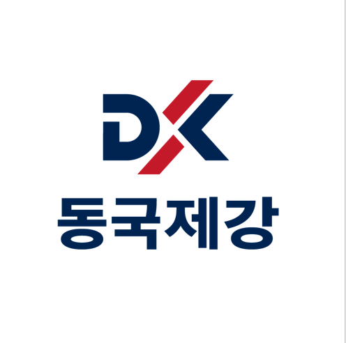 뉴스이미지
